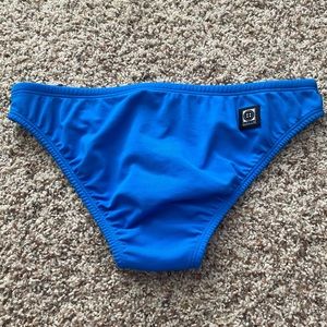 Jolyn Andy Bikini Bottoms